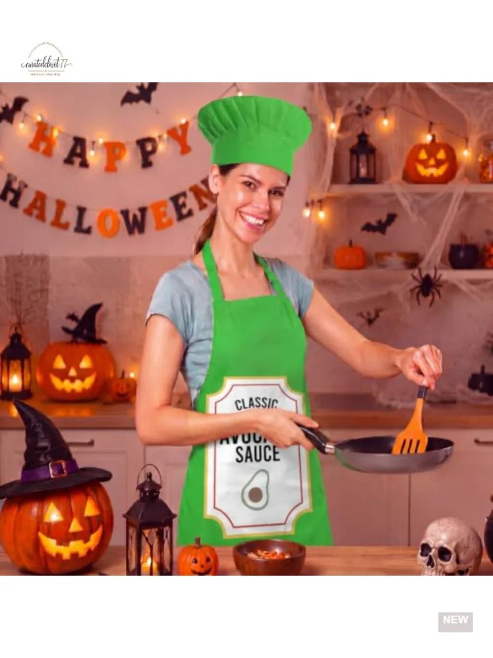 N/A this condiment